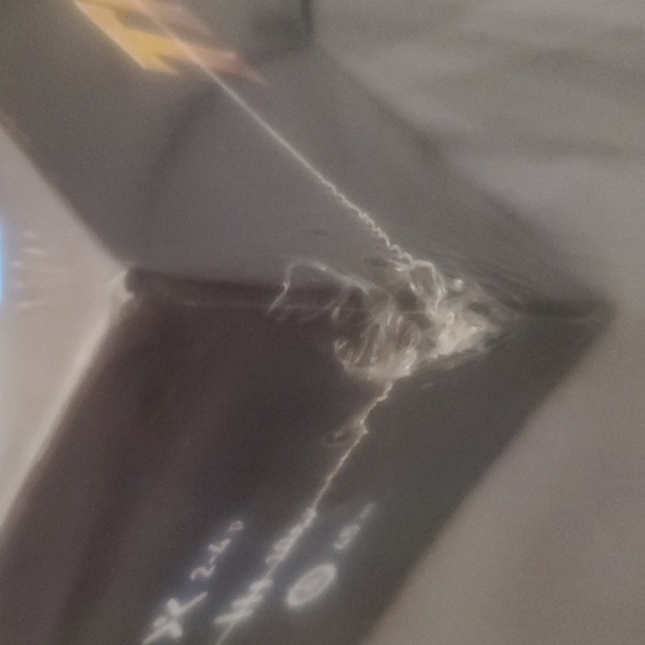 Thanos Rising Board Game Unopened - Picture 5 of 8